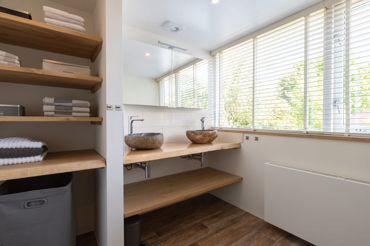 Foto 33 van Prins Clausstraat 54