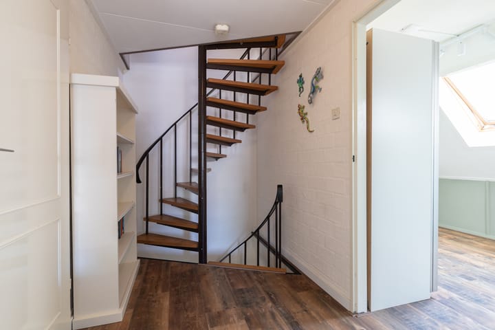 Foto 34 van Prins Clausstraat 54