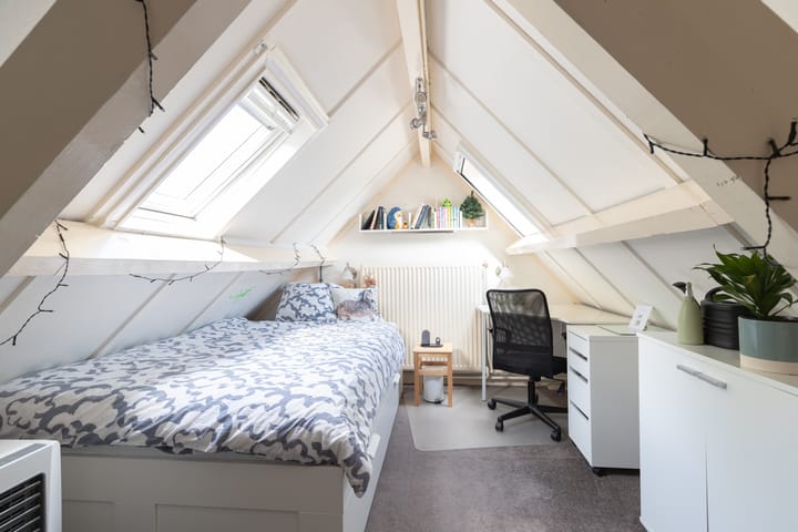 Foto 35 van Prins Clausstraat 54