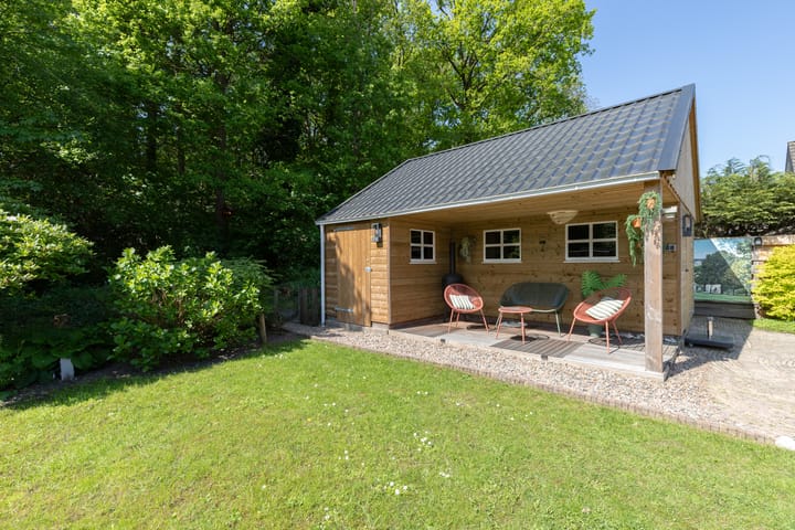 Foto 37 van Prins Clausstraat 54