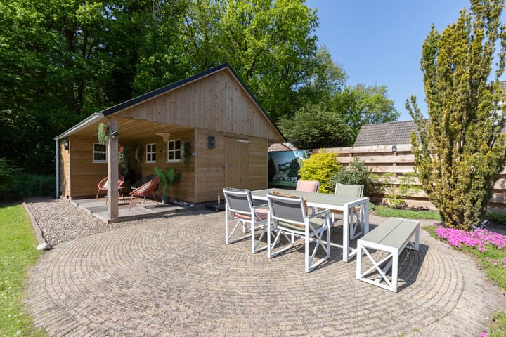 Foto 39 van Prins Clausstraat 54