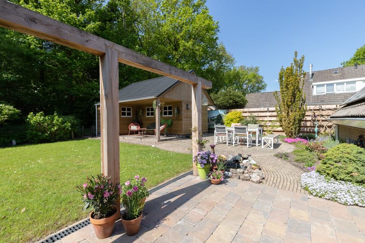 Foto 43 van Prins Clausstraat 54