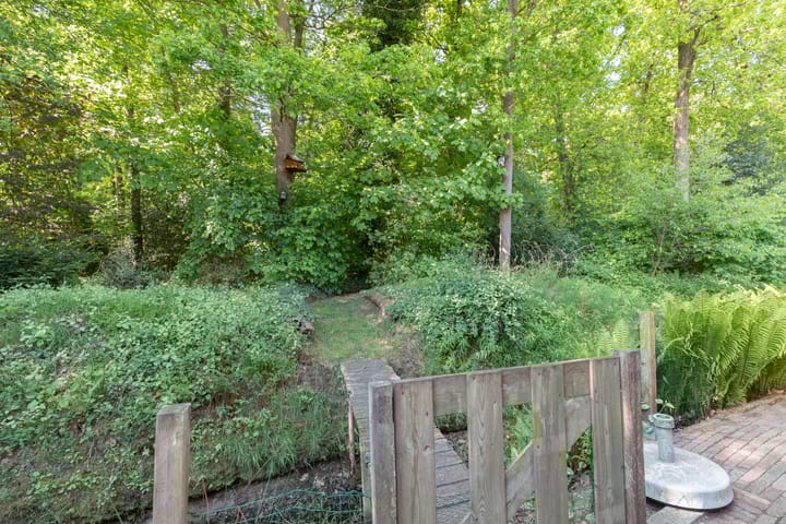 Foto 45 van Prins Clausstraat 54