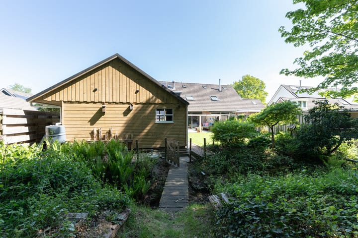 Foto 46 van Prins Clausstraat 54