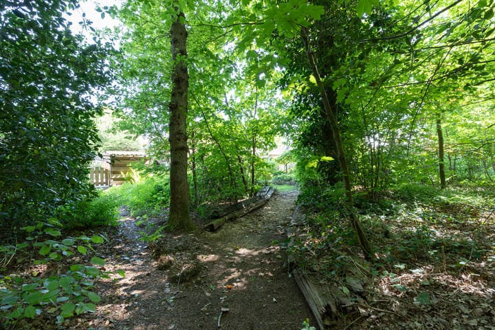 Foto 47 van Prins Clausstraat 54