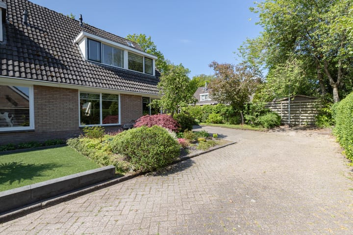 Foto 50 van Prins Clausstraat 54