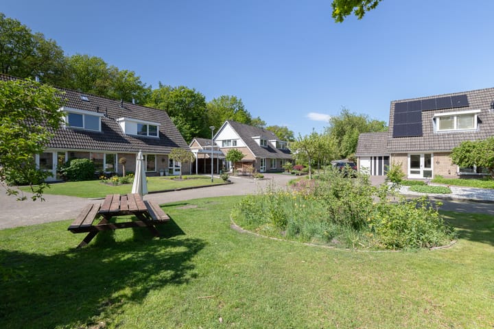 Foto 51 van Prins Clausstraat 54