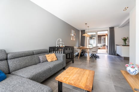 Tobias Asserstraat 12 secondary image