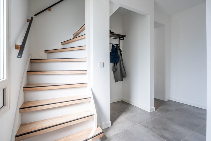 Foto 5 van Tobias Asserstraat 12