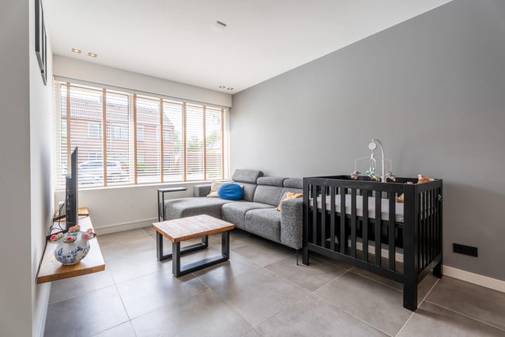 Foto 7 van Tobias Asserstraat 12