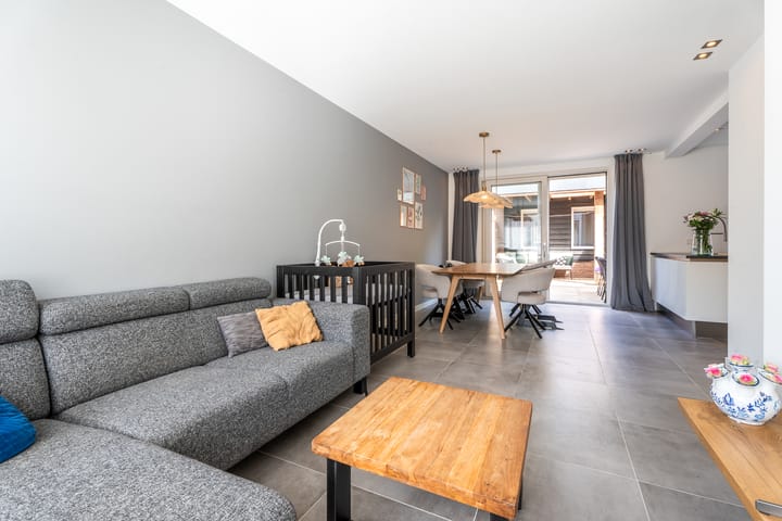 Foto 8 van Tobias Asserstraat 12