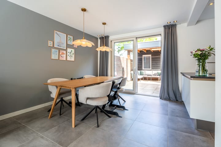 Foto 9 van Tobias Asserstraat 12