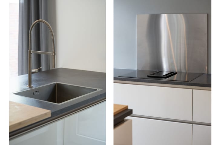 Foto 11 van Tobias Asserstraat 12