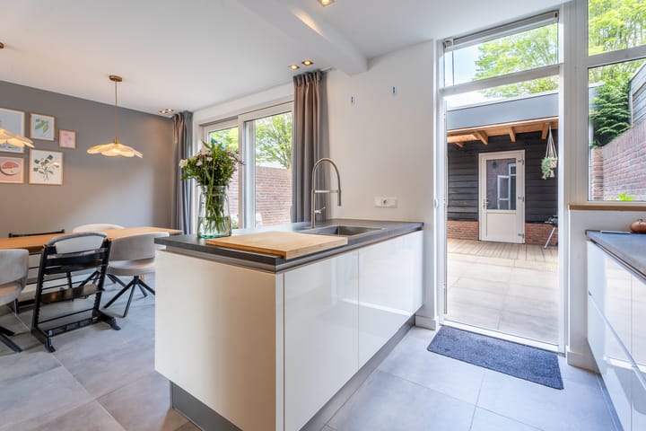 Foto 12 van Tobias Asserstraat 12