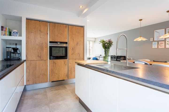 Foto 14 van Tobias Asserstraat 12