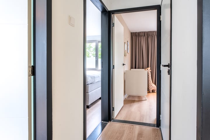 Foto 16 van Tobias Asserstraat 12