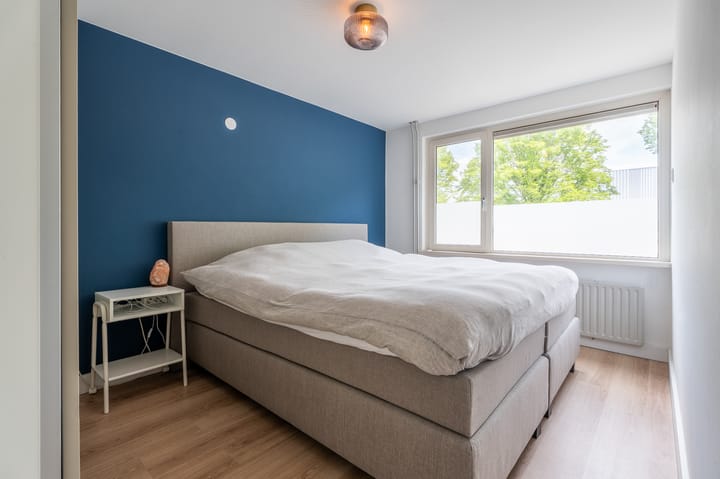 Foto 17 van Tobias Asserstraat 12