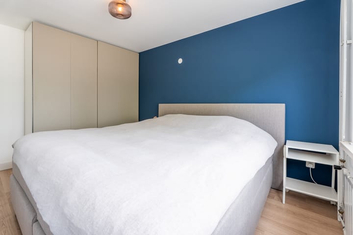 Foto 18 van Tobias Asserstraat 12