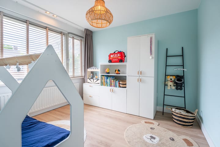 Foto 19 van Tobias Asserstraat 12