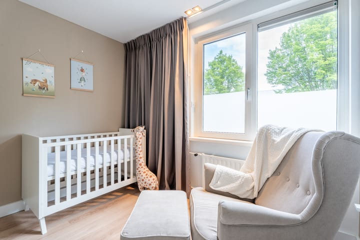 Foto 21 van Tobias Asserstraat 12