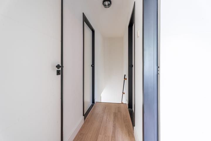 Foto 15 van Tobias Asserstraat 12