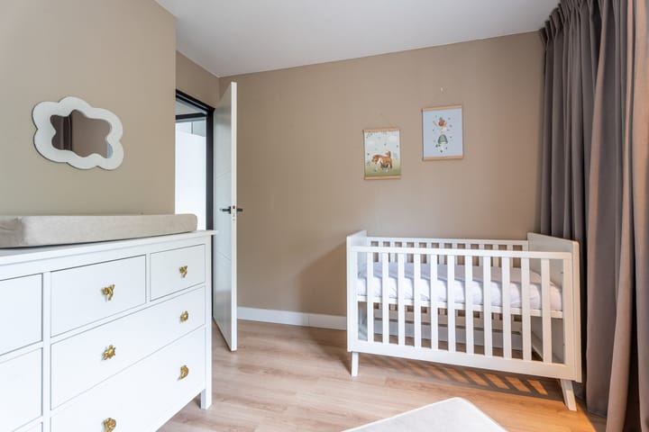 Foto 22 van Tobias Asserstraat 12