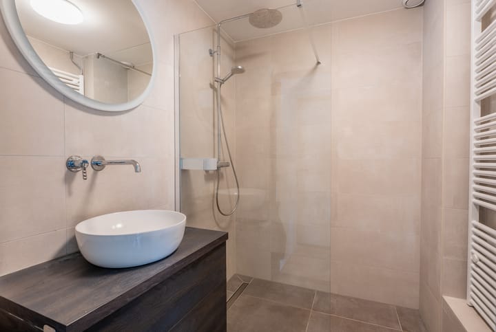 Foto 24 van Tobias Asserstraat 12