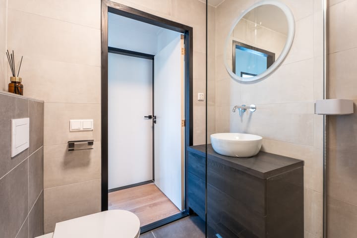 Foto 25 van Tobias Asserstraat 12