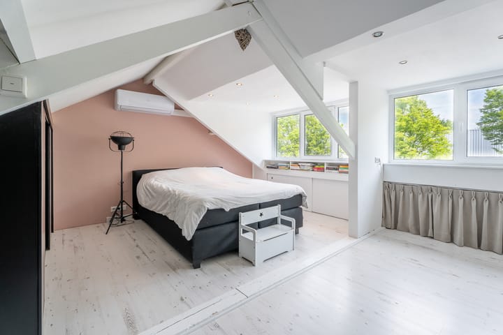 Foto 26 van Tobias Asserstraat 12