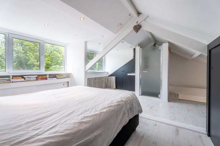 Foto 27 van Tobias Asserstraat 12