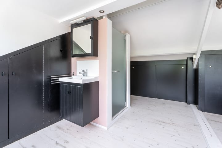 Foto 28 van Tobias Asserstraat 12