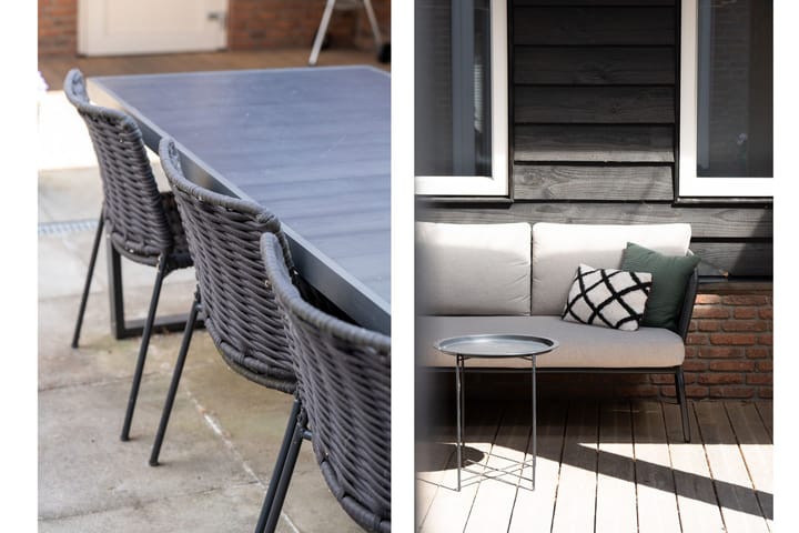 Foto 30 van Tobias Asserstraat 12