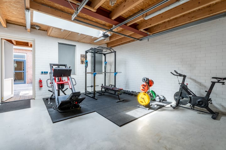 Foto 33 van Tobias Asserstraat 12