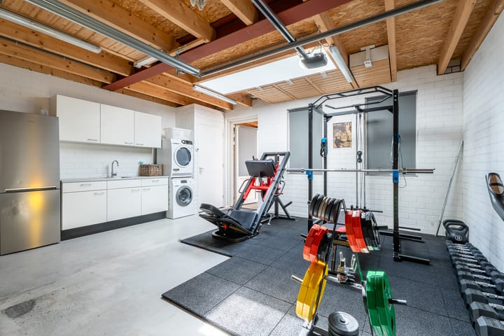 Foto 34 van Tobias Asserstraat 12