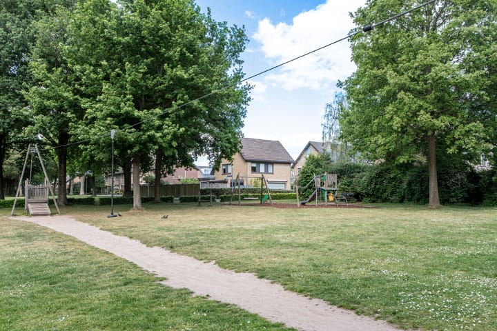 Foto 38 van Tobias Asserstraat 12