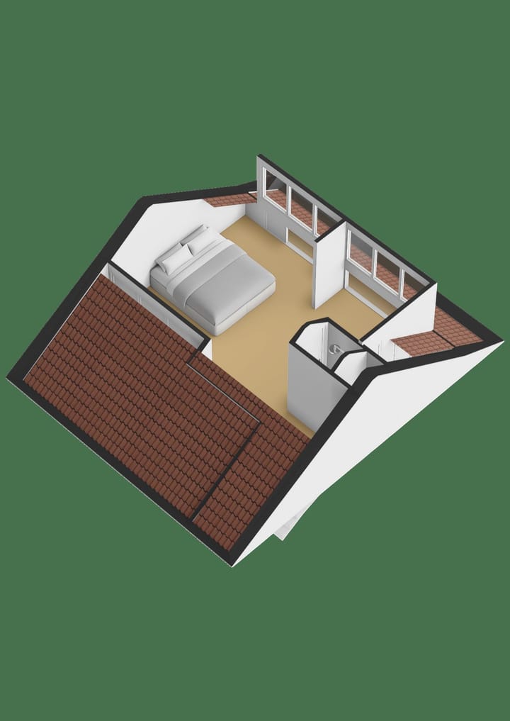 Foto 47 van Tobias Asserstraat 12