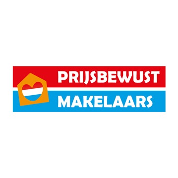 Prijsbewust Makelaars BV