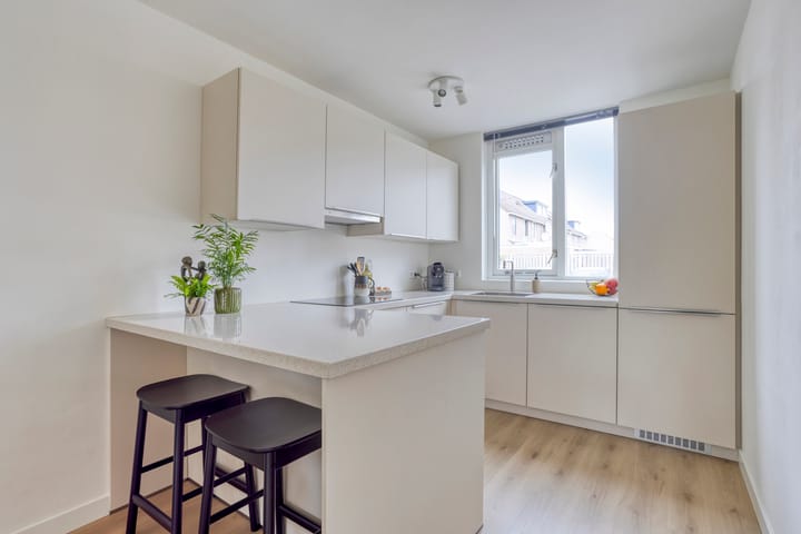 Foto 2 van Saffier 8