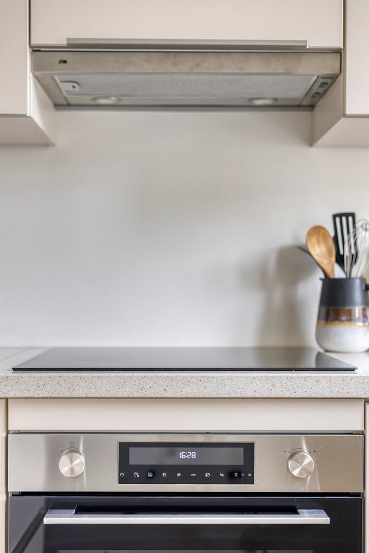 Foto 17 van Saffier 8