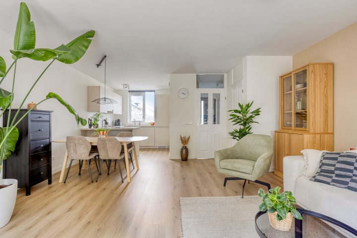 Foto 14 van Saffier 8