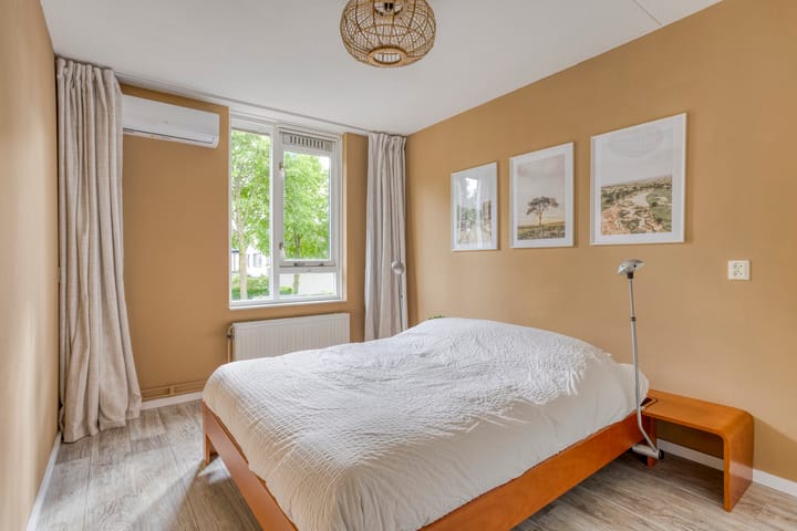 Foto 20 van Saffier 8