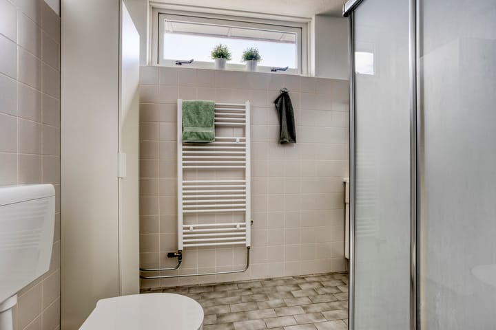 Foto 22 van Saffier 8