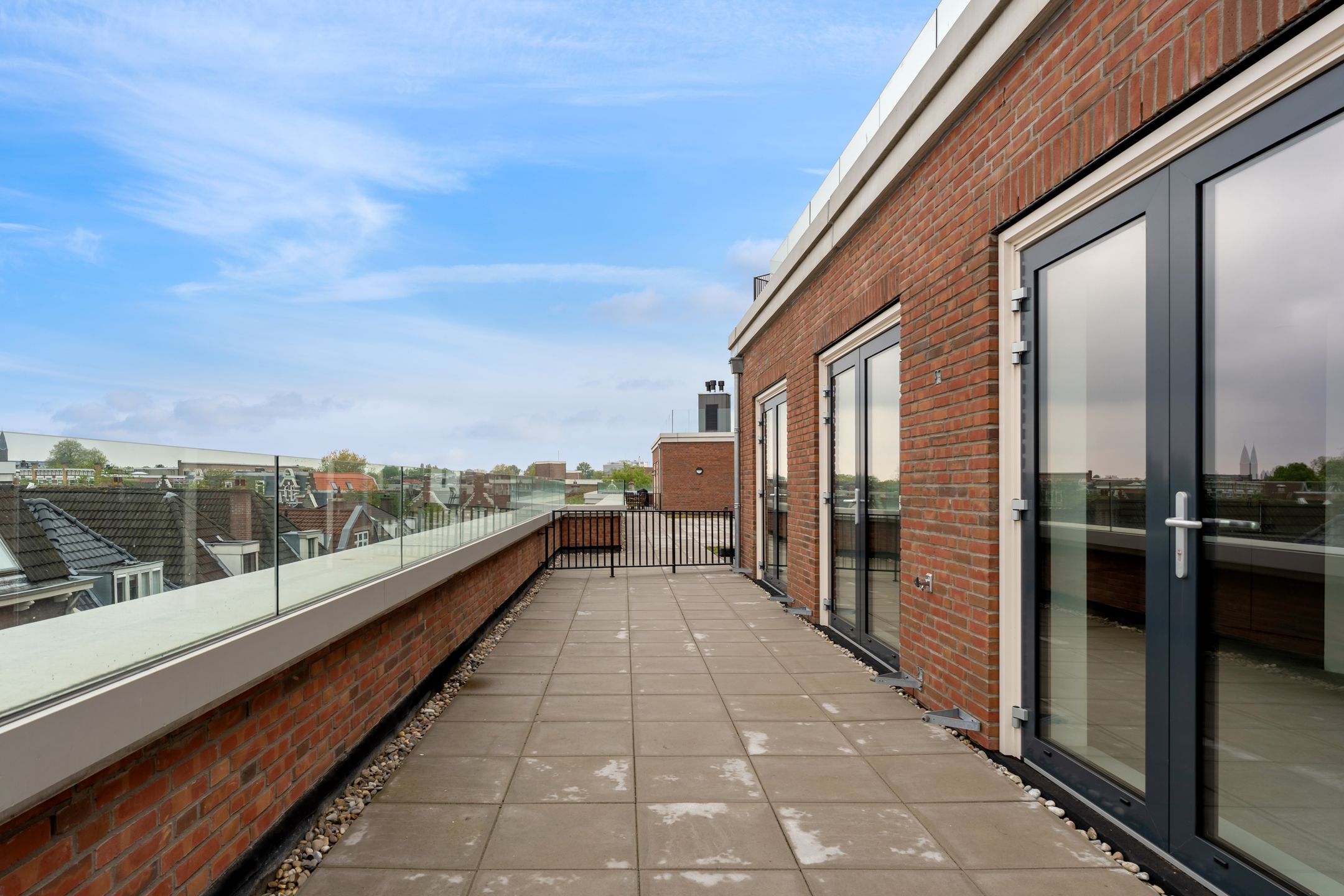 Bergweg 108-M, 108, M, Rotterdam, 3036BH, Zuid-Holland, Nederland 108