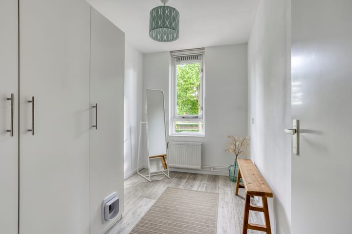 Foto 25 van Saffier 8