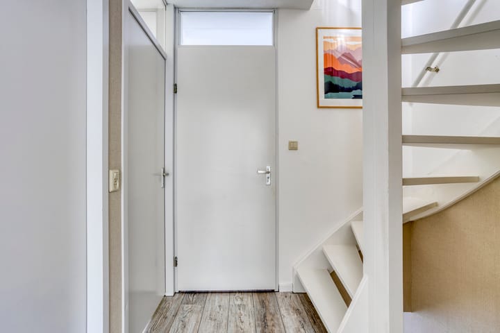 Foto 19 van Saffier 8