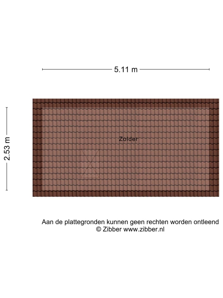 Foto 47 van Saffier 8