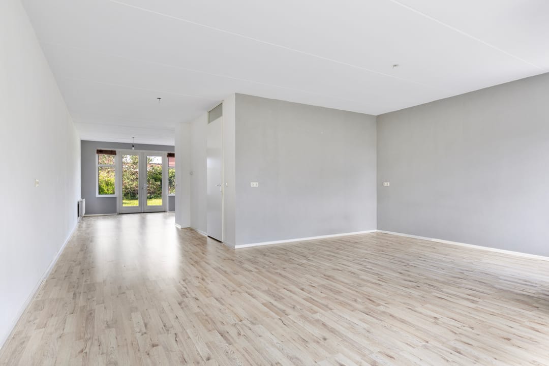 Photo 2 of De Klencke 7