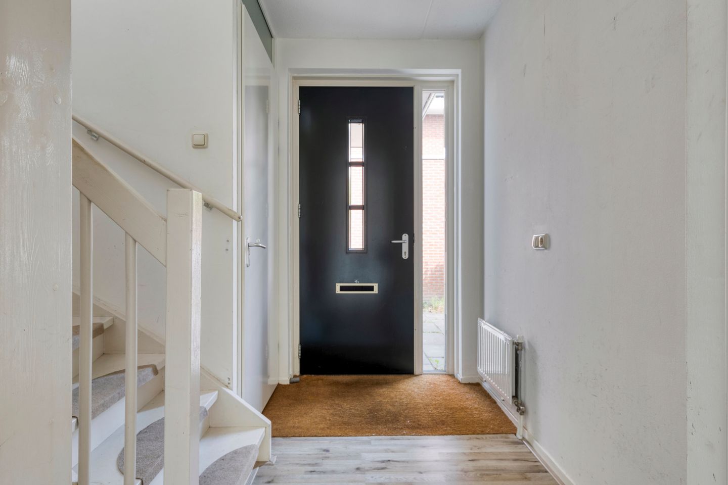 Photo 5 of De Klencke 7