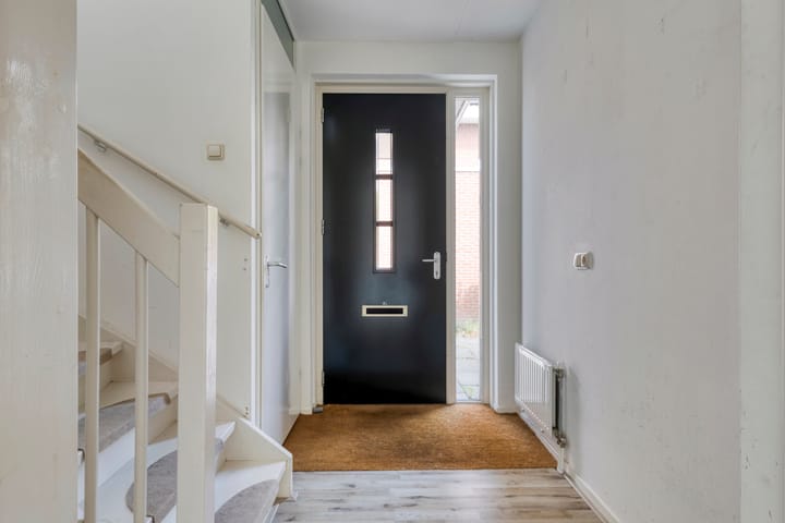 Foto 5 van De Klencke 7