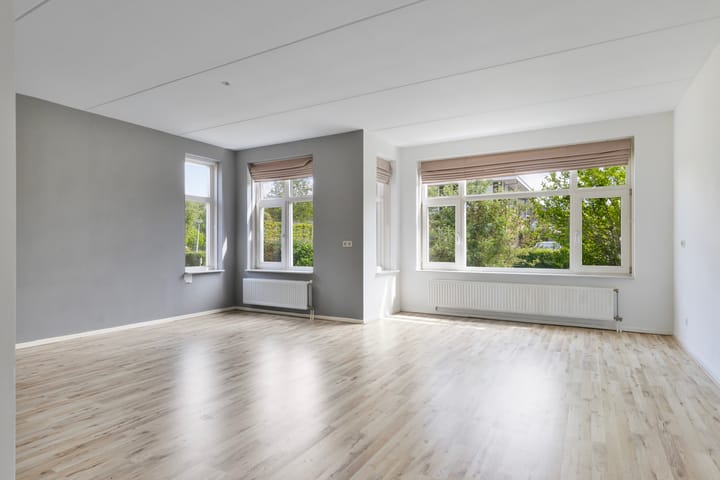 Foto 6 van De Klencke 7